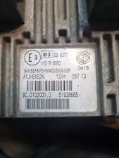 iaw 5sf8.p3 hw403 vergine, plug And play