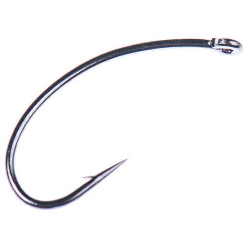 Core 1167 hook ganci per - -,