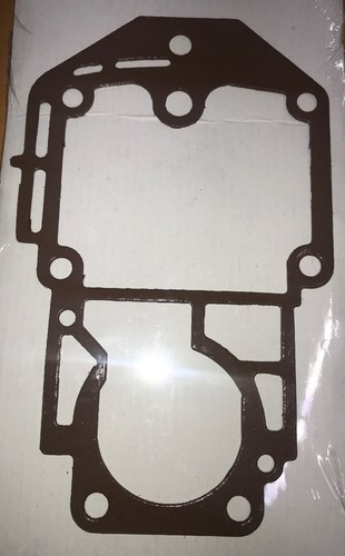 Guarnizione base powerhead per - base,