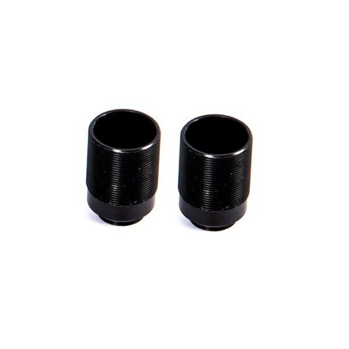 Capricorn te03 cap 18513 - te03, cap-18513