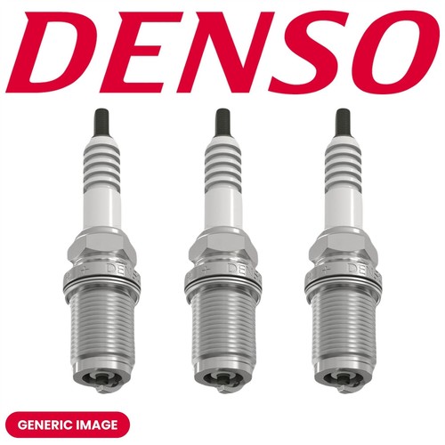 Denso candele accensione - candele, di