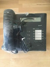 TELEFONO PROMELIT OpenIp LDP