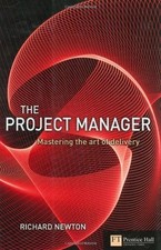 Project Manager: Mastering the