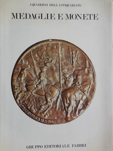 Catalogo monete medaglie - su,
