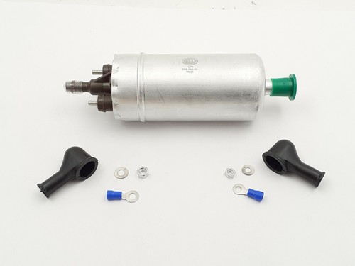 Pompa carburante jaguar xjs - jaguar,