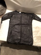 Maglia Intimissimi Nuova