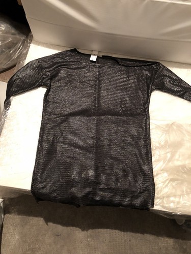 Maglia intimissimi nuova - intimissimi,