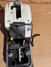 SELETTORE CAMBIO/LEVA CAMBIO AUTOMATICO AUDI A3 8V