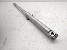 FODERO FORCELLA SINISTRO CON