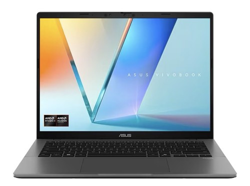 Asus vivobook s14 - vivobook,