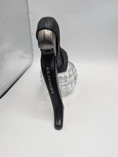 Leva cambio shimano ultegra - cambio,