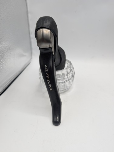 Leva cambio shimano ultegra - leva,