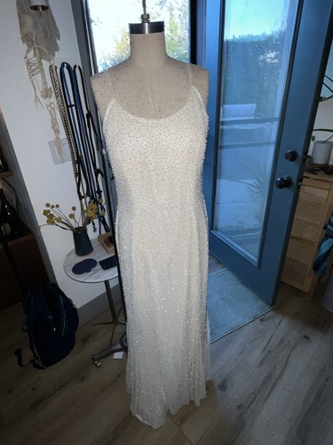Costume drag queen - costume,
