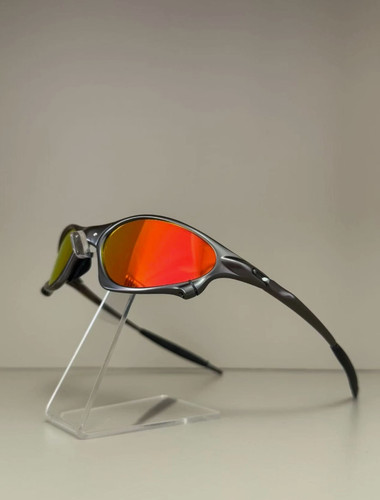 Occhiali sole oakley penny - oakley,