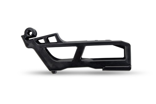 Cruna passacatena yamaha yzf - cruna,