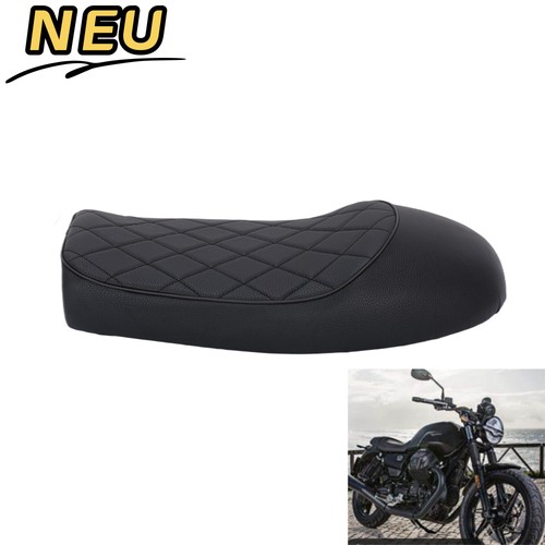 Sella moto seat cushion - sella,