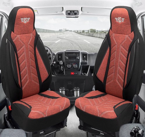 Fodere coprisedili per volvo - coprisedili,