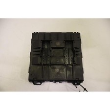 CENTRALINA COMFORT VOLKSWAGEN