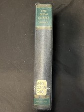 The Ciano Diaries 1939-1943