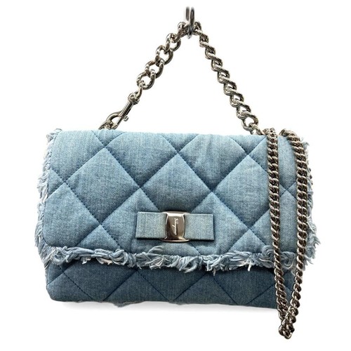 Borsa tracolla salvatore - borsa, a