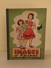 libro antico - Raccolta di 40