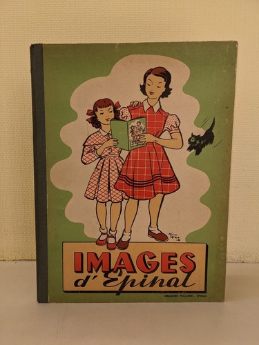 Libro antico raccolta - libro,