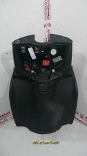 Carena plastica controscudo
