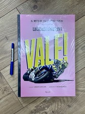 Vale! Gazzetta Dello Sport