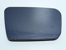 SPORTELLINO CARBURANTE PER