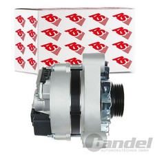 GENERATORE ALTERNATORE AS-PL