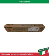 842032 Ricoh AFICIO MP C2500