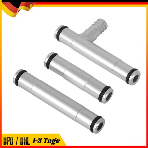 Tubi gas carburante - tubi,