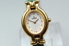 [Ecc+5] Orologio Donna Vintage