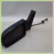 Specchio Specchietto Retrovisore SX BLU Elettrica OPEL ZAFIRA A05 2005 2010