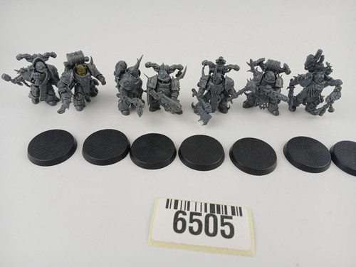 Games workshop warhammer - warhammer, 40000