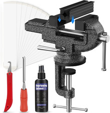 Golf Grip Kit per Regripping