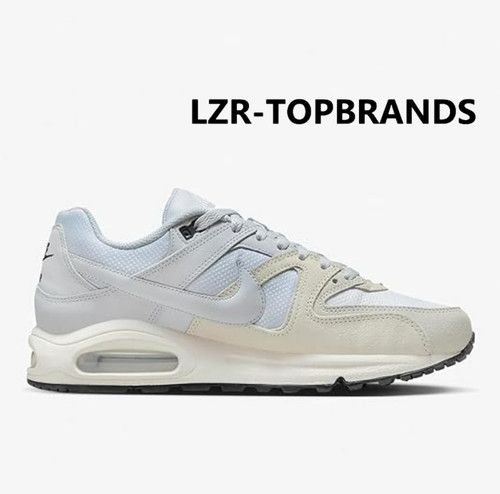 Air max command 629993 - max, 629993-102