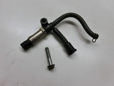 Valvola Selenoide Aprilia RS