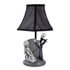 Tim Burton's The Nightmare