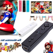 Telecomando Wireless per