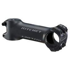 Ritchey WCS C-220 Stelo