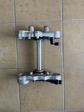 Piastre Sterzo Ktm 950 990 Adventure