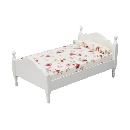 Mini house letto matrimoniale - mini,