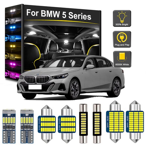 Lampadina led interno auto - led,