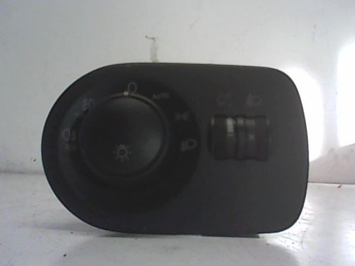 Interruttore faro - interruttore,