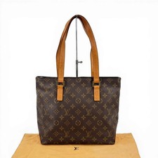 Borsa a tracolla originale