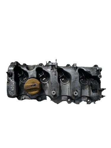 Coperchio valvola chevrolet - valvola,