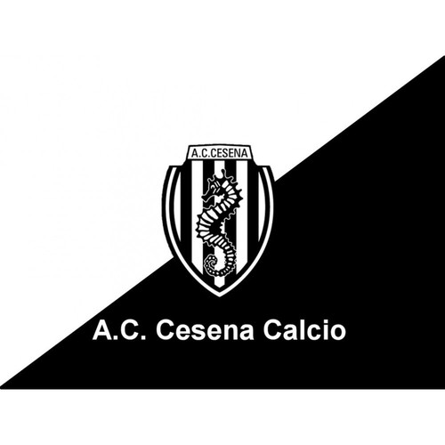 Cialda ostia scudetto - cialda, in