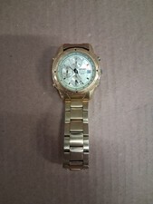 Orologio Seiko Cronografo