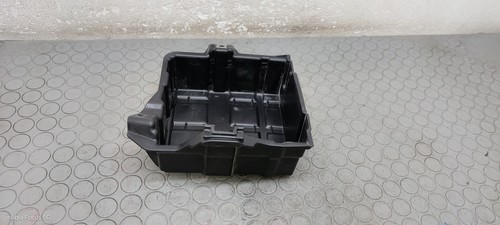 Scocca coperchio vano - coperchio,